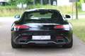 Mercedes-Benz AMG GT 4.0 S | 2016 | 72.000 km | Inruil mogelijk. Zwart - thumbnail 6