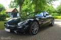 Mercedes-Benz AMG GT 4.0 S | 2016 | 72.000 km | Inruil mogelijk. Zwart - thumbnail 10
