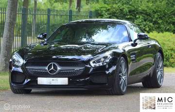 4.0 S | 2016 | 72.000 km | Inruil mogelijk.