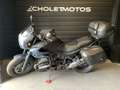BMW R 1150 R Negru - thumbnail 6