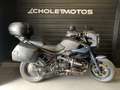 BMW R 1150 R Negru - thumbnail 1