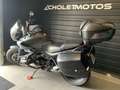 BMW R 1150 R Negru - thumbnail 3