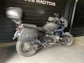 BMW R 1150 R Negru - thumbnail 4