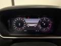 Land Rover Range Rover Sport Range Rover Sport 3.0 sdV6 HSE Dynamic 249cv auto Noir - thumbnail 11