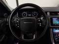 Land Rover Range Rover Sport Range Rover Sport 3.0 sdV6 HSE Dynamic 249cv auto Noir - thumbnail 8