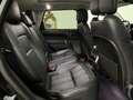 Land Rover Range Rover Sport Range Rover Sport 3.0 sdV6 HSE Dynamic 249cv auto Noir - thumbnail 15