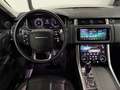Land Rover Range Rover Sport Range Rover Sport 3.0 sdV6 HSE Dynamic 249cv auto Noir - thumbnail 7