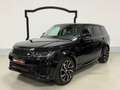 Land Rover Range Rover Sport Range Rover Sport 3.0 sdV6 HSE Dynamic 249cv auto Noir - thumbnail 1