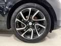 Land Rover Range Rover Sport Range Rover Sport 3.0 sdV6 HSE Dynamic 249cv auto Noir - thumbnail 5