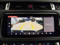 Land Rover Range Rover Sport Range Rover Sport 3.0 sdV6 HSE Dynamic 249cv auto Noir - thumbnail 12