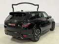 Land Rover Range Rover Sport Range Rover Sport 3.0 sdV6 HSE Dynamic 249cv auto Noir - thumbnail 3