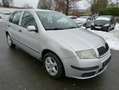 Skoda Fabia Extra 1.2 HTP [KLIMA/CD] Argent - thumbnail 3