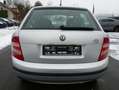 Skoda Fabia Extra 1.2 HTP [KLIMA/CD] Argent - thumbnail 6