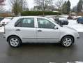 Skoda Fabia Extra 1.2 HTP [KLIMA/CD] Argent - thumbnail 4