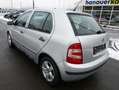 Skoda Fabia Extra 1.2 HTP [KLIMA/CD] Argent - thumbnail 5