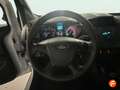 Ford Transit Connect VAN 1.5 TDCI AMBIENTE 220 L1 Blanco - thumbnail 12