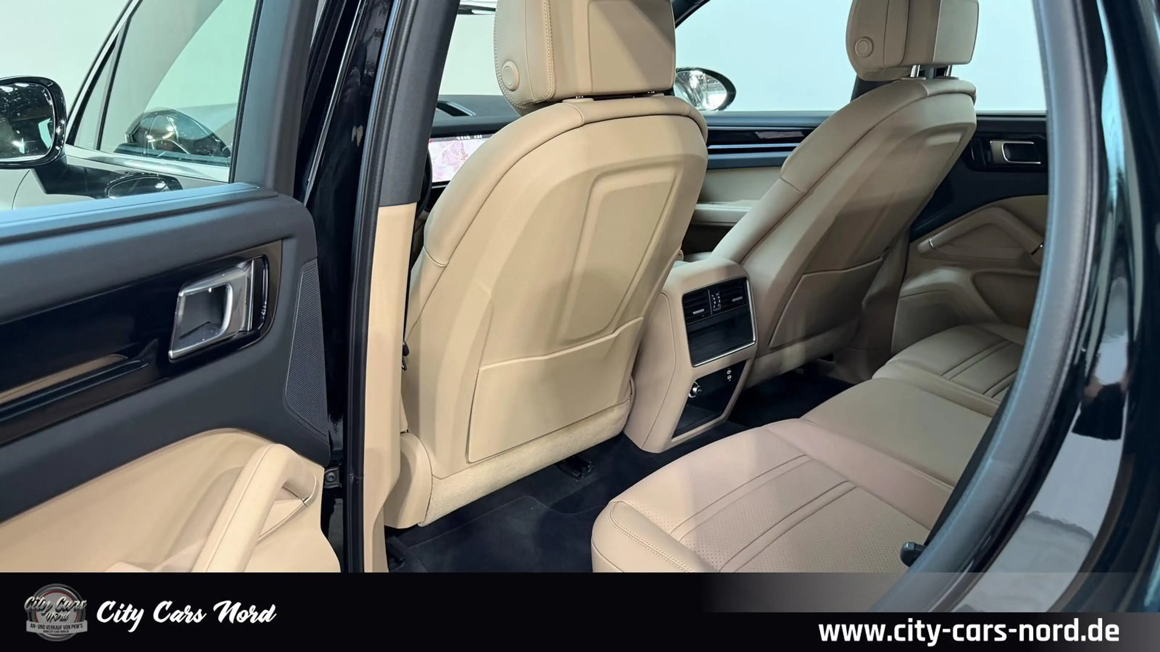 Porsche Cayenne 3.0 14.WEGE+MEMORY+360°+ACC — photo 24