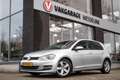 Volkswagen Golf 1.2 TSI Automaat Highline - All-in rijklrps | pdc Zilver - thumbnail 13