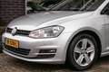 Volkswagen Golf 1.2 TSI Automaat Highline - All-in rijklrps | pdc Zilver - thumbnail 22