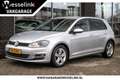 Volkswagen Golf 1.2 TSI Automaat Highline - All-in rijklrps | pdc Zilver - thumbnail 1