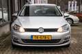 Volkswagen Golf 1.2 TSI Automaat Highline - All-in rijklrps | pdc Zilver - thumbnail 9
