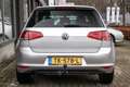 Volkswagen Golf 1.2 TSI Automaat Highline - All-in rijklrps | pdc Zilver - thumbnail 10