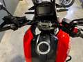 Suzuki V-Strom 1050 DL1050 XT - thumbnail 11