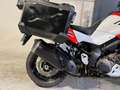 Suzuki V-Strom 1050 DL1050 XT - thumbnail 9