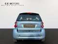 smart Sonstige Smart fortwo Blau - thumbnail 6