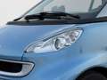 smart Sonstige Smart fortwo Blau - thumbnail 9
