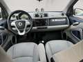 smart Sonstige Smart fortwo Blau - thumbnail 13