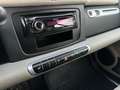smart Sonstige Smart fortwo Blau - thumbnail 14