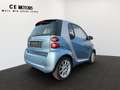 smart Sonstige Smart fortwo Blau - thumbnail 5