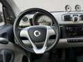 smart Sonstige Smart fortwo Blau - thumbnail 12
