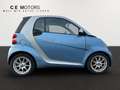 smart Sonstige Smart fortwo Blau - thumbnail 4
