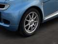 smart Sonstige Smart fortwo Blau - thumbnail 10