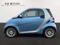 smart Sonstige Smart fortwo Blau - thumbnail 8