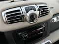 smart Sonstige Smart fortwo Blau - thumbnail 15