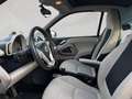 smart Sonstige Smart fortwo Blau - thumbnail 11