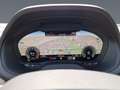 Audi Q2 35 TFSI 2x S line AHK ACC NAVI virtual+ 19" Schwarz - thumbnail 12