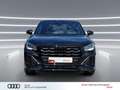 Audi Q2 35 TFSI 2x S line AHK ACC NAVI virtual+ 19" Schwarz - thumbnail 3