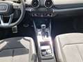 Audi Q2 35 TFSI 2x S line AHK ACC NAVI virtual+ 19" Schwarz - thumbnail 18