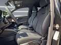 Audi Q2 35 TFSI 2x S line AHK ACC NAVI virtual+ 19" Schwarz - thumbnail 19