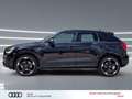 Audi Q2 35 TFSI 2x S line AHK ACC NAVI virtual+ 19" Schwarz - thumbnail 5