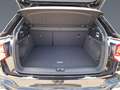 Audi Q2 35 TFSI 2x S line AHK ACC NAVI virtual+ 19" Schwarz - thumbnail 23