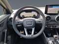 Audi Q2 35 TFSI 2x S line AHK ACC NAVI virtual+ 19" Schwarz - thumbnail 13