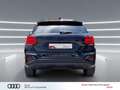 Audi Q2 35 TFSI 2x S line AHK ACC NAVI virtual+ 19" Schwarz - thumbnail 7