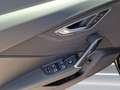 Audi Q2 35 TFSI 2x S line AHK ACC NAVI virtual+ 19" Schwarz - thumbnail 22