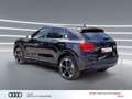 Audi Q2 35 TFSI 2x S line AHK ACC NAVI virtual+ 19" Schwarz - thumbnail 6