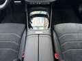 Mercedes-Benz E 220 d T-Modell Wide LED Pano Cam AHK Totw Distr Silber - thumbnail 17